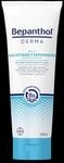 Bayer Vital GmbH Bepanthol Derma feuchtigk.spend.K&ouml;rperlotion 1X200 ml 16529665_DBA