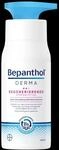 Bayer Vital GmbH Bepanthol Derma regenerierende K&ouml;rperlotion 1X400 ml 16529719_DBA