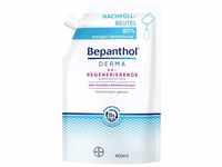 BAYER VITAL GMBH Bepanthol Derma regenerierende Körperlotion NF 1X400 ml