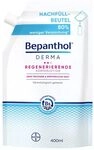 Bayer Vital GmbH Bepanthol Derma regenerierende K&ouml;rperlotion NF 1X400 ml