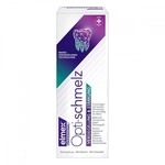 Elmex Opti-schmelz Professional Zahnsp&uuml;lung 400 ml