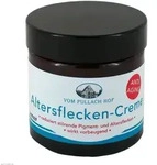 AXISIS GmbH ALTERSFLECKEN-Creme 50 ml 10324873_DBA