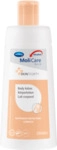 PAUL HARTMANN AG Molicare Skin K&ouml;rperlotion 250 ml 12458187_DBA