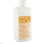 Ecolab Deutschland GmbH Silonda Sensitive Hautpflege Lotion Spenderflasche 500 ml