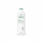 Derma Enzinger GmbH Biretix Cleanser Gel 200 ml 16811278_DBA