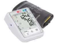 WEPA Apothekenbedarf GmbH & Co KG Aponorm Blutdruckmessgerät Basis C.Plus Oberarm 1