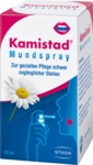 STADA Consumer Health Deutschland GmbH Kamistad Mundspray 20 ml 16623766_DBA