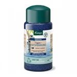 Kneipp GmbH Kneipp Badekristalle Tiefenentspannung Patchouli 600 g 16503996_DBA