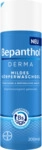 Bayer Vital GmbH Bepanthol Derma mildes K&ouml;rperwaschgel 1X200 ml 16529783_DBA