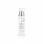 Laboratoires Noreva GmbH Noreva Iklen+ Pur C Reverse Nachtpflege Creme 50 ml
