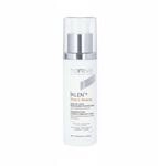Laboratoires Noreva GmbH Noreva Iklen+ Pur C Reverse Tagespflege Creme 40 ml