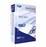 PAUL HARTMANN AG Molicare Premium Bed Mat 9 Tropfen 60x90 cm 2X30 St 16349986_DBA