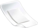 Dr. Ausb&uuml;ttel GmbH & Co. KG Dracopor waterproof Wundverband 15x15 cm steril 25 St