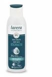 Laverana Digital GmbH & Co. KG Lavera basis sensitiv Bodymilk reichhaltig dt 250 ml
