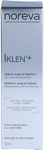 Laboratoires Noreva GmbH Noreva Iklen+ Serum 30 ml 12740794_DBA