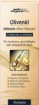 Dr. Theiss Naturwaren GmbH Oliven&ouml;l Intensiv Hair Repair Shampoo 200 ml 14290792_DBA