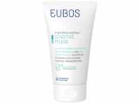 Dr. Hobein (Nachf.) GmbH Eubos Sensitive Shampoo Dermo Protectiv 150 ml 16363213_DBA
