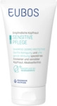 Dr.Hobein (Nachf.) GmbH Eubos Sensitive Shampoo Dermo Protectiv 150 ml 16363213_DBA