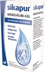 DERMAPHARM AG Sikapur Liquidum 200 ml 01414330_DBA