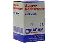 Param GmbH Augenbadewanne aus Glas 1 St 04816394_DBA