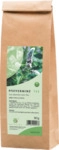 Alexander Weltecke GmbH & Co. KG Pfefferminz TEE 80 g 03394525_DBA