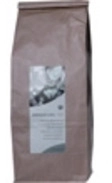 Alexander Weltecke GmbH & Co. KG Brennessel TEE 500 g 01986351_DBA