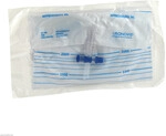 B&uuml;ttner-Frank GmbH Urinbeutel 2 l Ablass 201466 1 St 04755190_DBA