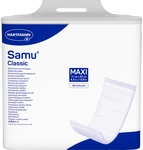 PAUL HARTMANN AG Samu W&ouml;chnerinnen Vorlagen Classic maxi 11x35 cm 56 St 02842192_DBA