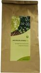 Alexander Weltecke GmbH & Co. KG Anis Fenchel K&uuml;mmel Tee 500 g 01986345_DBA