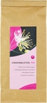 Alexander Weltecke GmbH & Co. KG Lindenbl&uuml;tentee 100 g 00430315_DBA