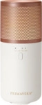 Primavera Life GmbH Aromavernebler Traveller 1 St 17230425_DBA