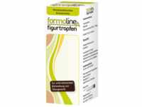 Certmedica International GmbH Formoline A Figurtropfen 50 ml 03577415_DBA