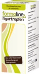 Certmedica International GmbH Formoline A Figurtropfen 50 ml 03577415_DBA