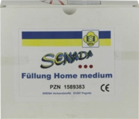 Erena Verbandstoffe GmbH & Co. KG Senada F&uuml;llung Home medium 1 St 01589383_DBA