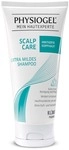 Klinge Pharma GmbH Physiogel Scalp Care extra mildes Shampoo 200 ml 16835215_DBA