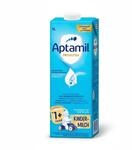 Danone Deutschland GmbH Aptamil Kindermilch ab 1 Jahr trinkfertig 1 L 15232621_DBA