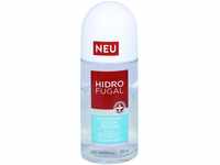 Beiersdorf AG/GB Deutschland Vertrieb Hidrofugal Dusch Frische Roll-on 50 ml