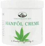 Hanf&ouml;l Creme 250 ml