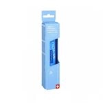 Curaden Germany GmbH Curaprox be you Zahnpasta Brombeere blau 60 ml 17448845_DBA