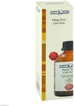 PFEILRINGWERK PRODUKTI Pflege Tonic Golddachs 100 ml 10192012_DBA