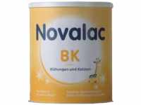 Vived GmbH Novalac BK Spezialnahr.b.Bläh.u.Koliken 0-12 M. 800 g 06488468_DBA