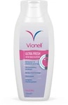 Pharma Netzwerk PNW GmbH Vionell Intim Waschlotion Ultra Fresh 250 ml 13694889_DBA