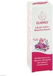 B&uuml;ttner-Frank GmbH Elanee Intim-Waschschaum 3,8 pH 50 ml 13352350_DBA