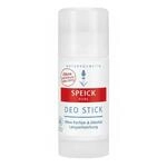 Speick Naturkosmetik GmbH & Co. KG Speick Pure Deo Stick 40 ml 15404950_DBA