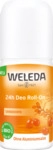 WELEDA AG Weleda Sanddorn 24h Deo Roll-on 50 ml 14354807_DBA