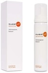 2care4 GmbH Sweat-Off sensitive Antitranspirant Schaum 75 ml 14238395_DBA