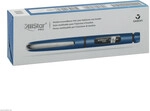 Sanofi-Aventis Deutschland GmbH Allstar Pro Injektionsger&auml;t blau 1 St 05961141_DBA
