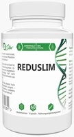 IncHealth GmbH Reduslim Stoffwechsel Kapseln 60 St 16802983_DBA