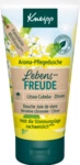 Kneipp GmbH Kneipp Aroma-Pflegedusche Lebensfreude 50 ml 13704369_DBA