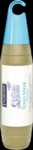 Ferdinand Eimermacher GmbH & Co. KG Totes Meer Duschgel Enzborn 400 ml 14370143_DBA